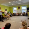 fotografie 54